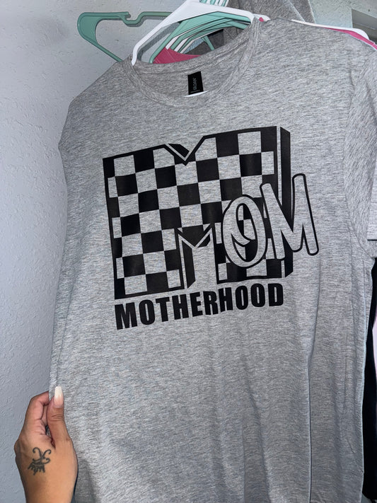 Discounted Merch (CLICK PIC)