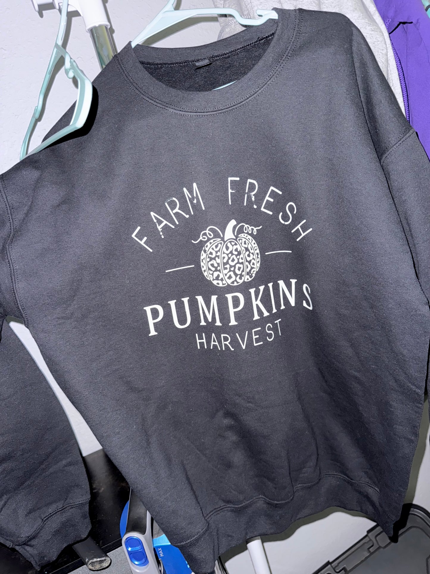 Discounted Merch (CLICK PIC)