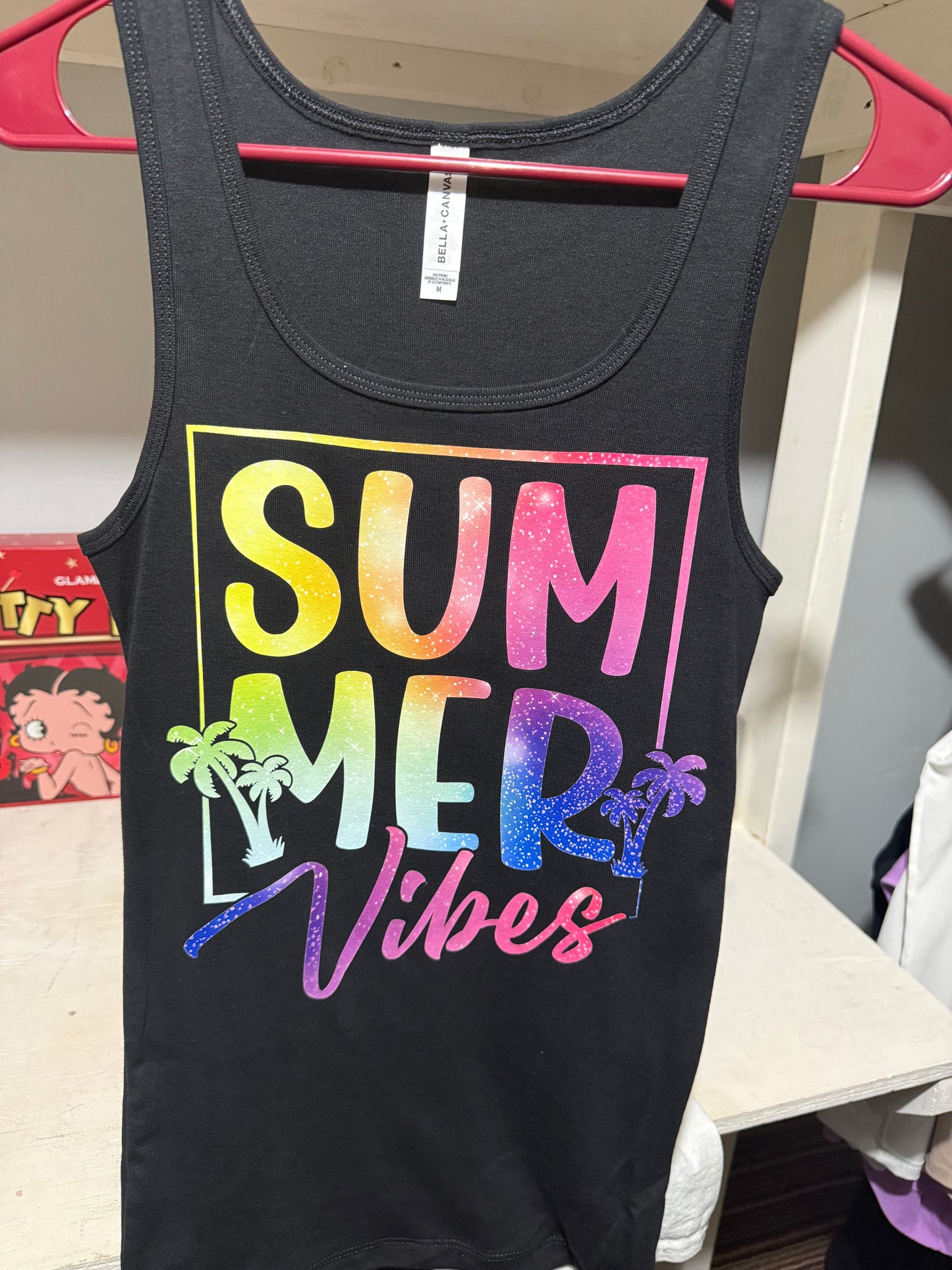 Discounted Merch (CLICK PIC)