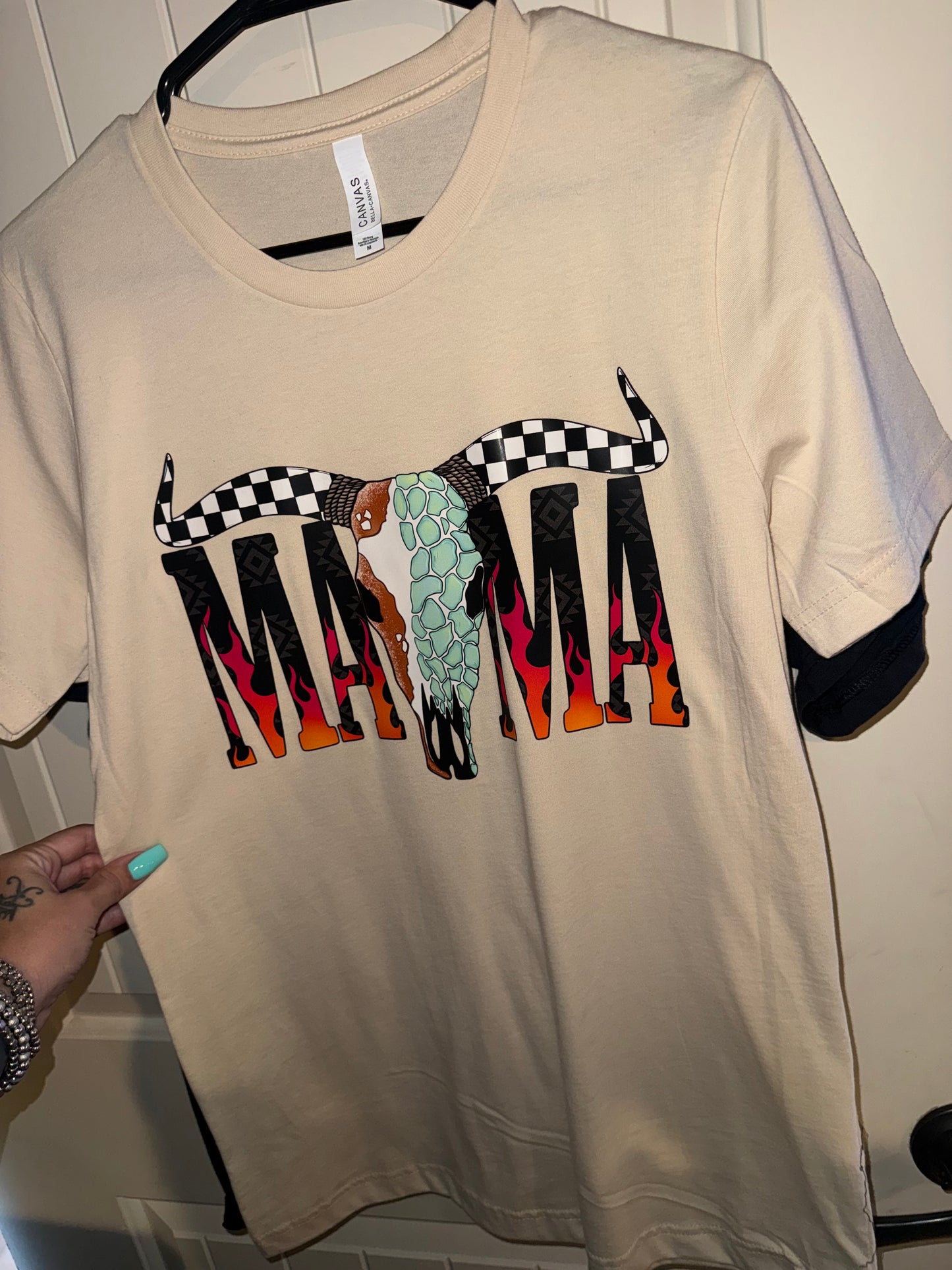 Discounted Merch (CLICK PIC)