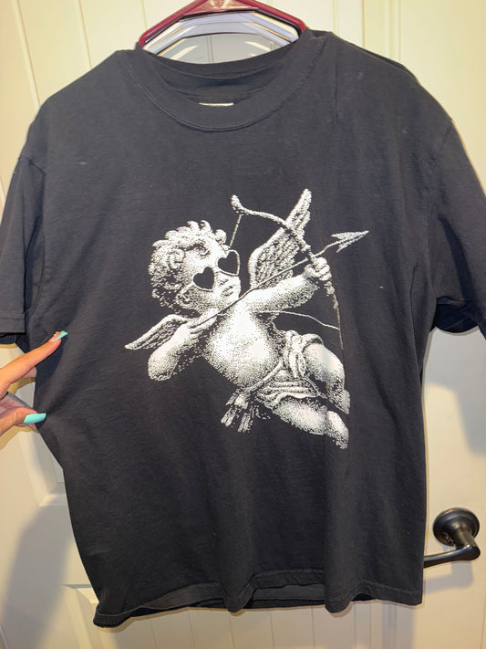 Discounted Merch (CLICK PIC)
