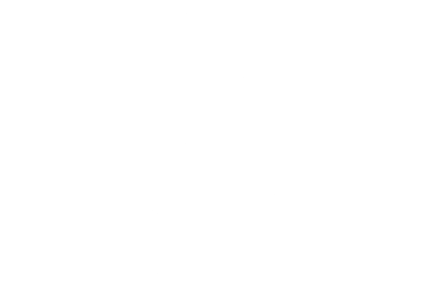Drive A Stick
