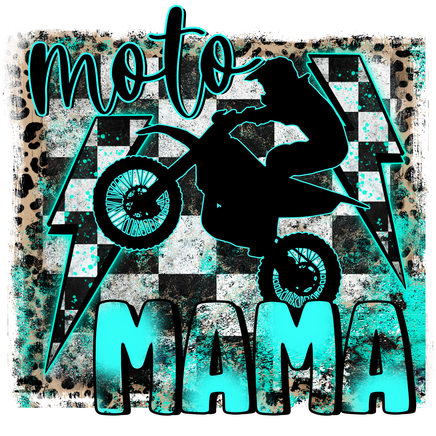 Moto Mama