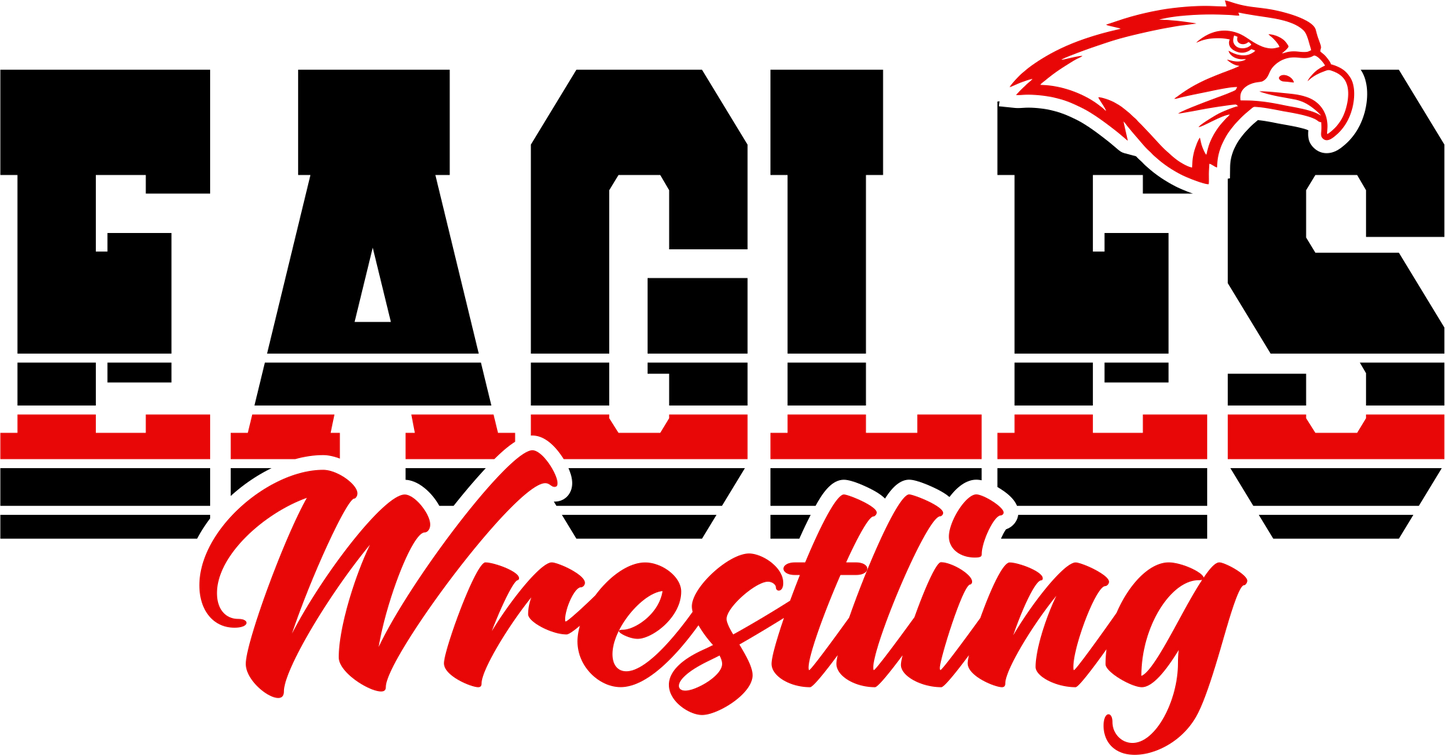Eagles Wrestling