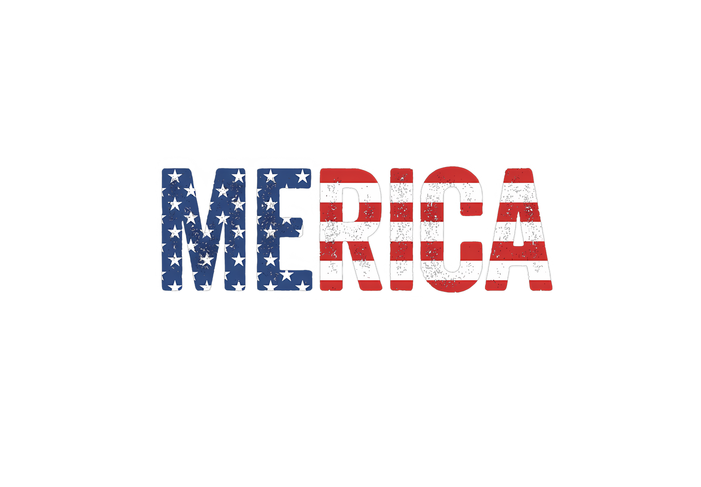 Merica