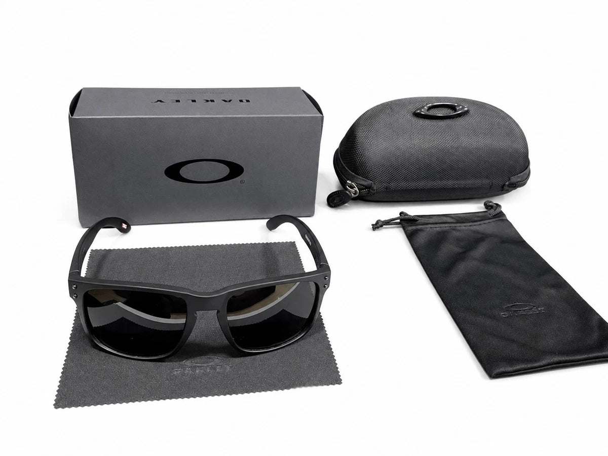 Men's Sunglasses