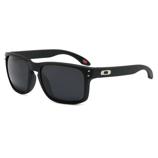 Men's Sunglasses