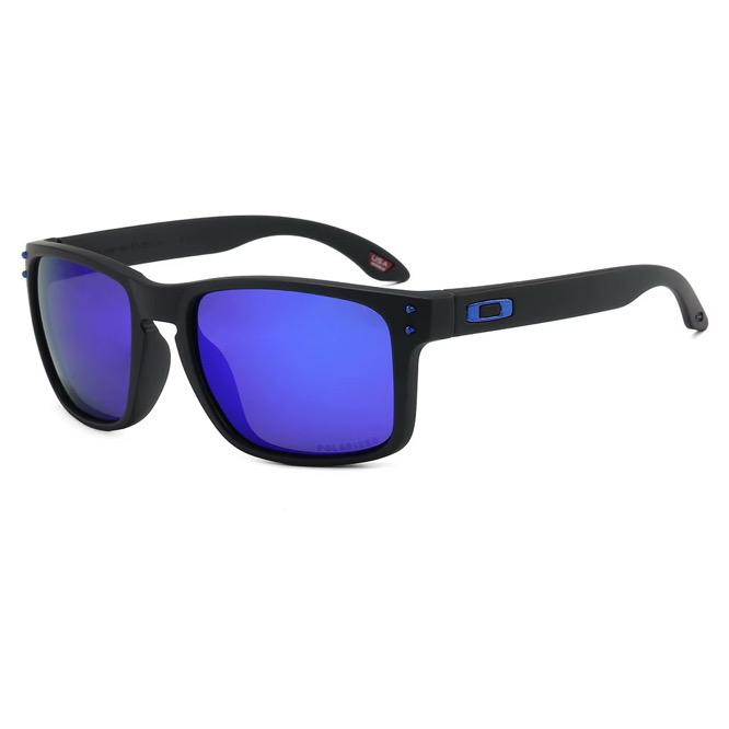 Men's Sunglasses