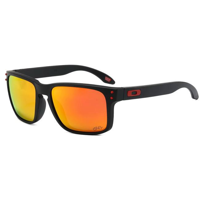 Men's Sunglasses