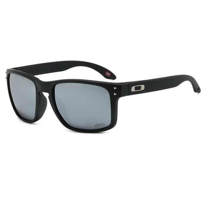 Men's Sunglasses
