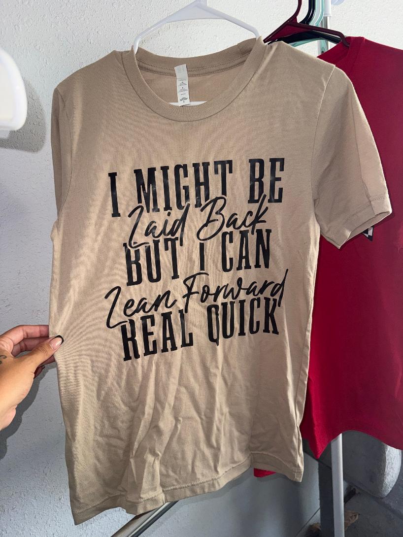 Discounted Merch (CLICK PIC)