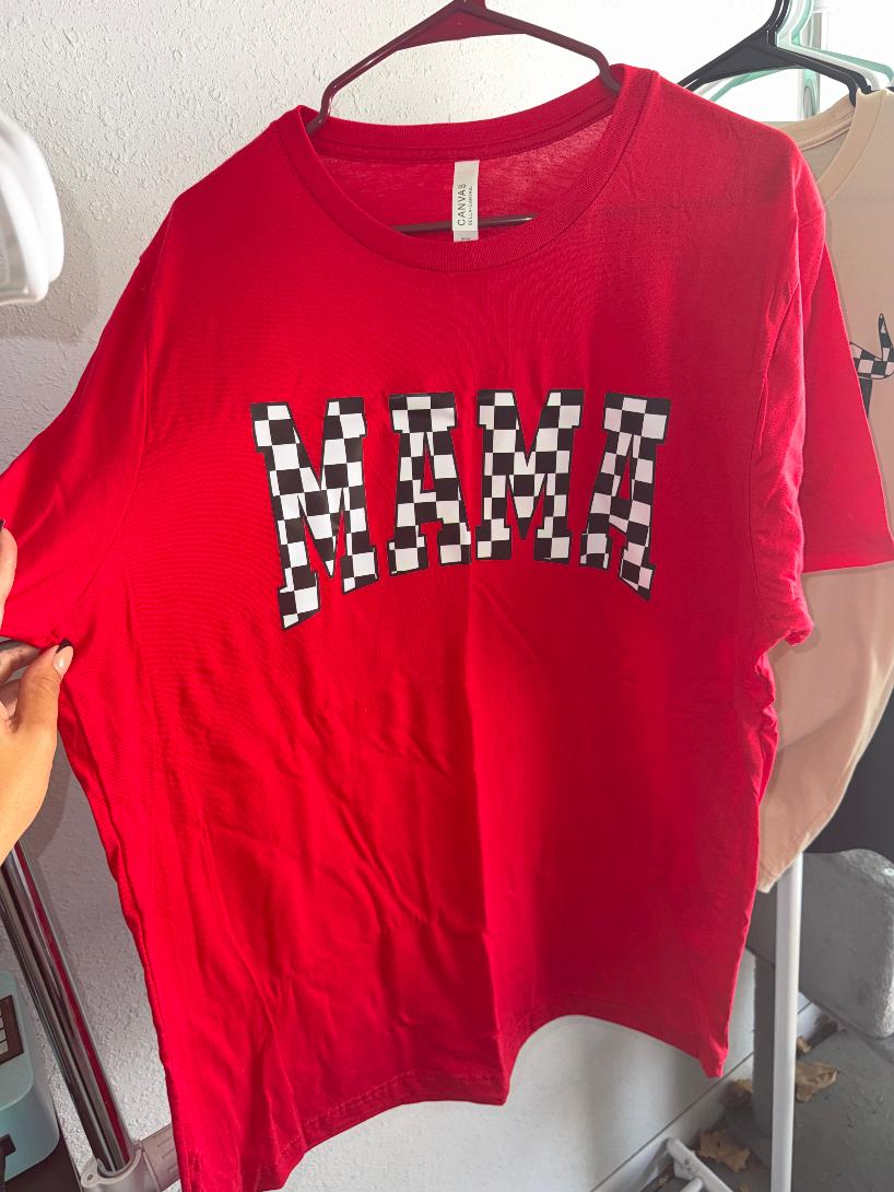 Discounted Merch (CLICK PIC)