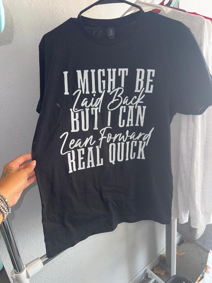 Discounted Merch (CLICK PIC)