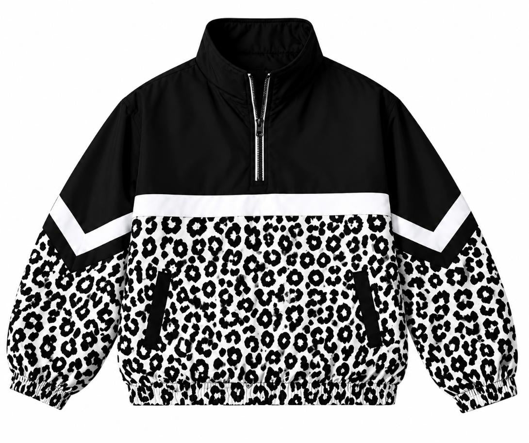PRE-ORDER