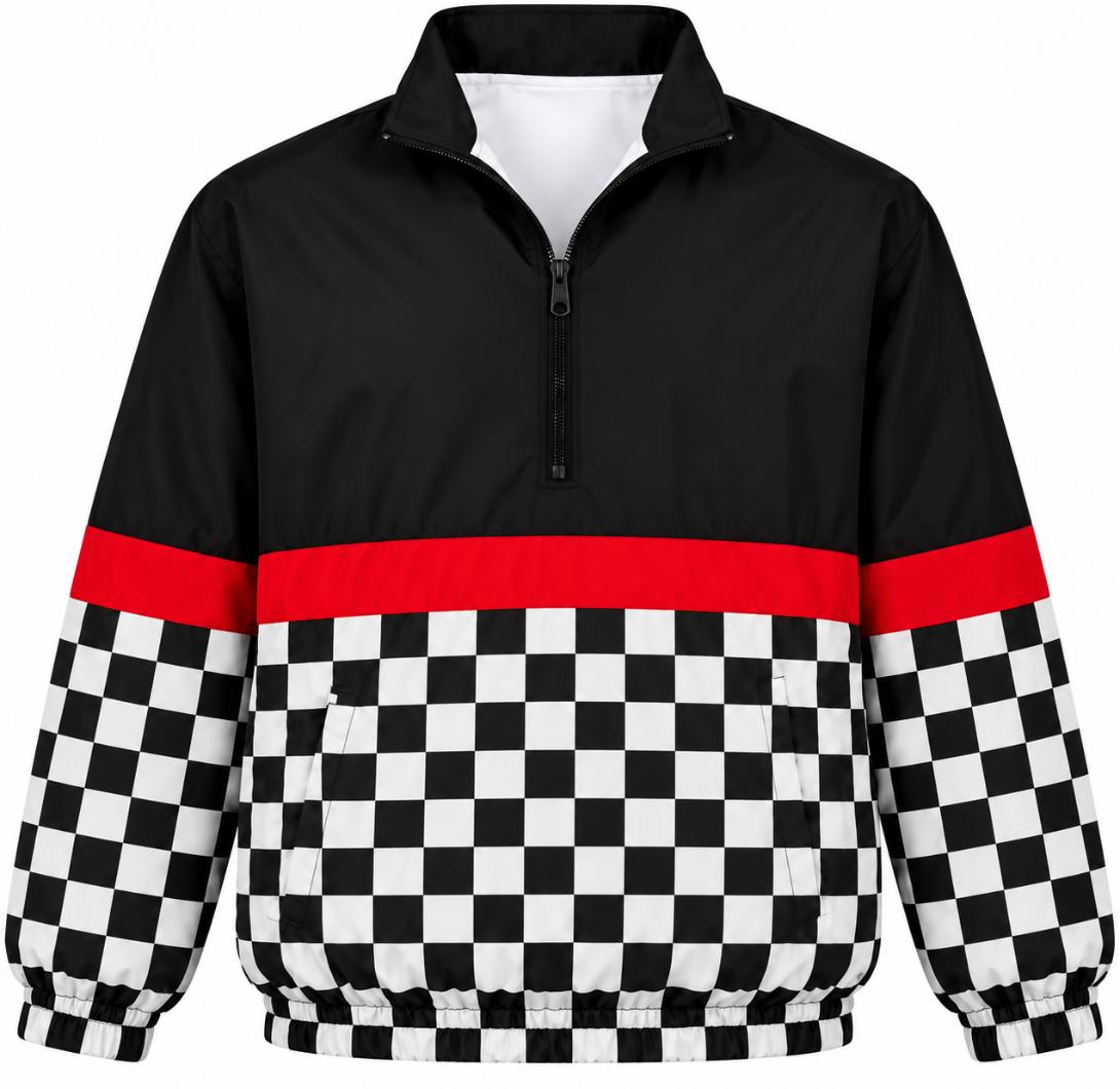 PRE-ORDER