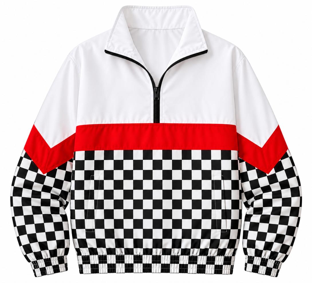 PRE-ORDER