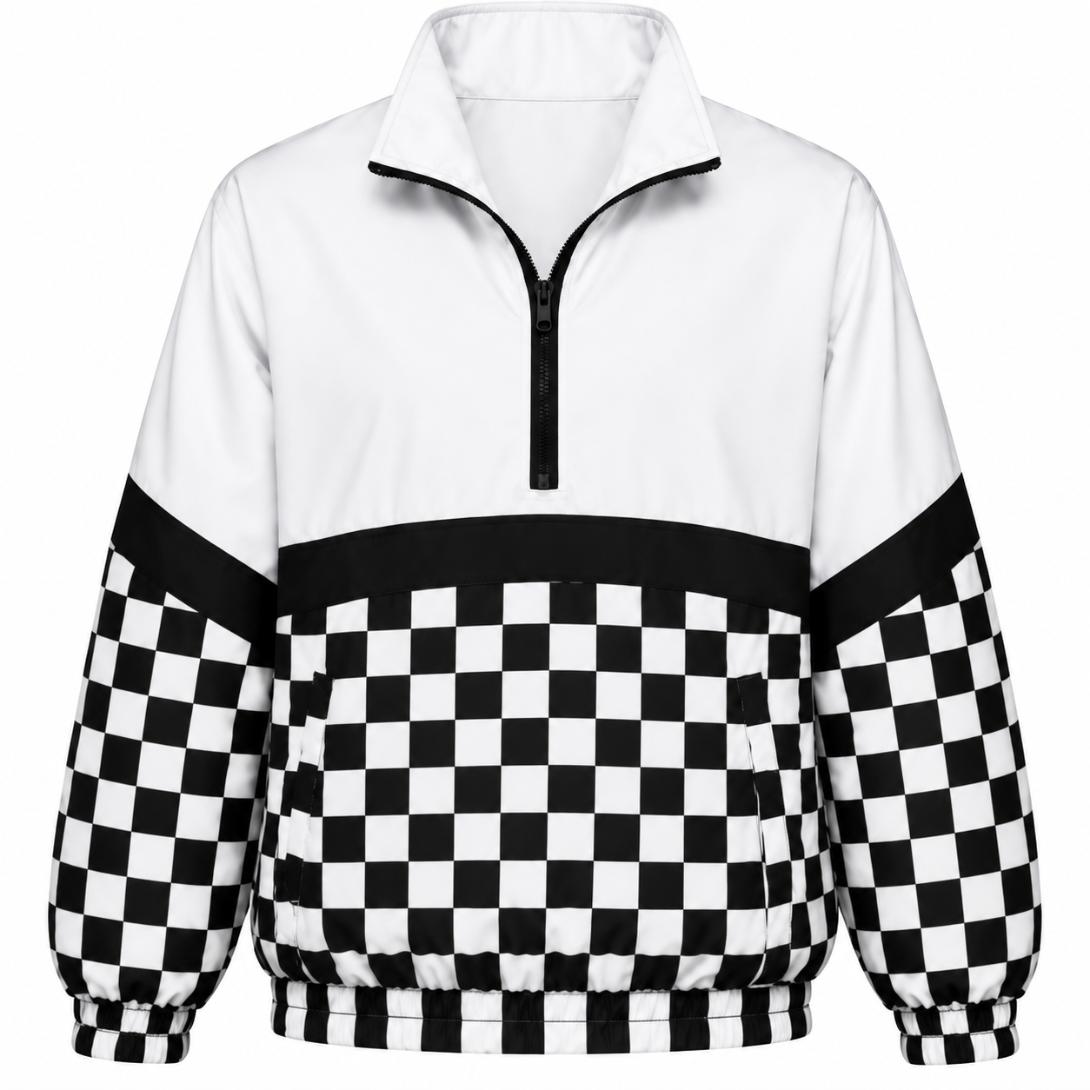 PRE-ORDER